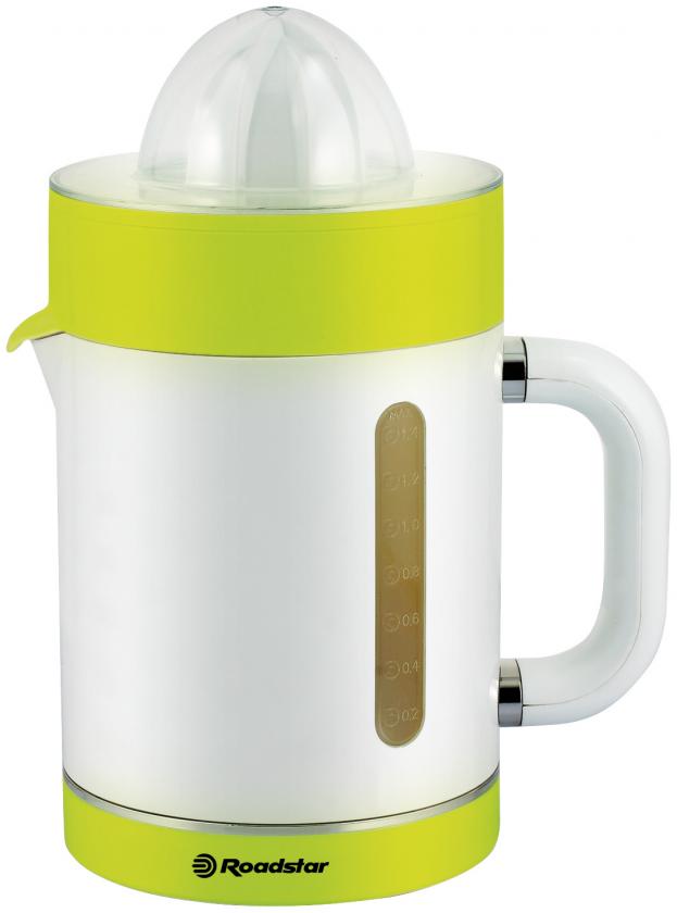 Cjedilo za agrume CJ 45