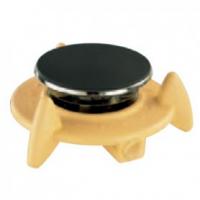 Električno kuhalo 519