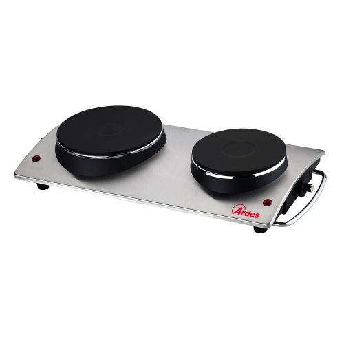 Električno kuhalo ARTK 22