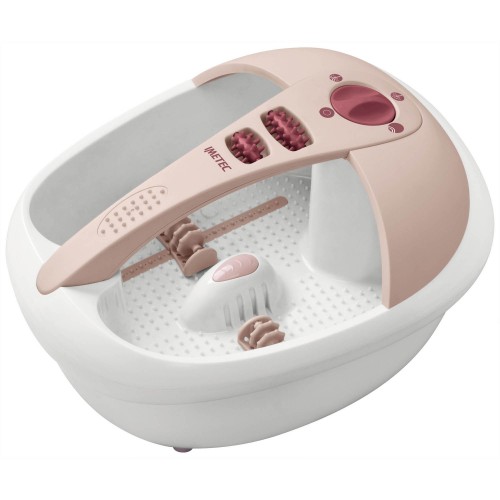 Masažer za noge MP3 200