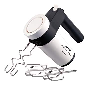 Mikser ST professional