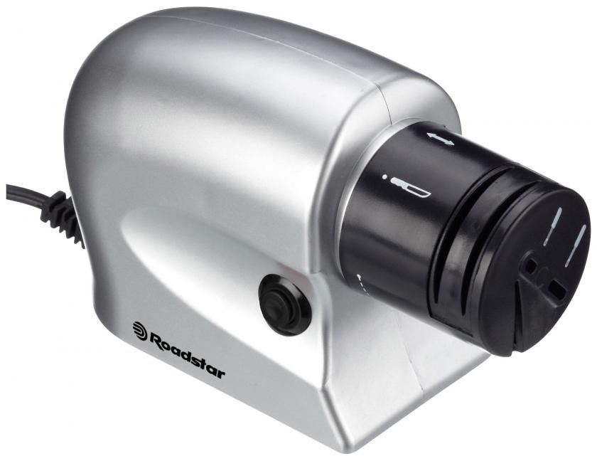 Oštrač noževa EKS-350