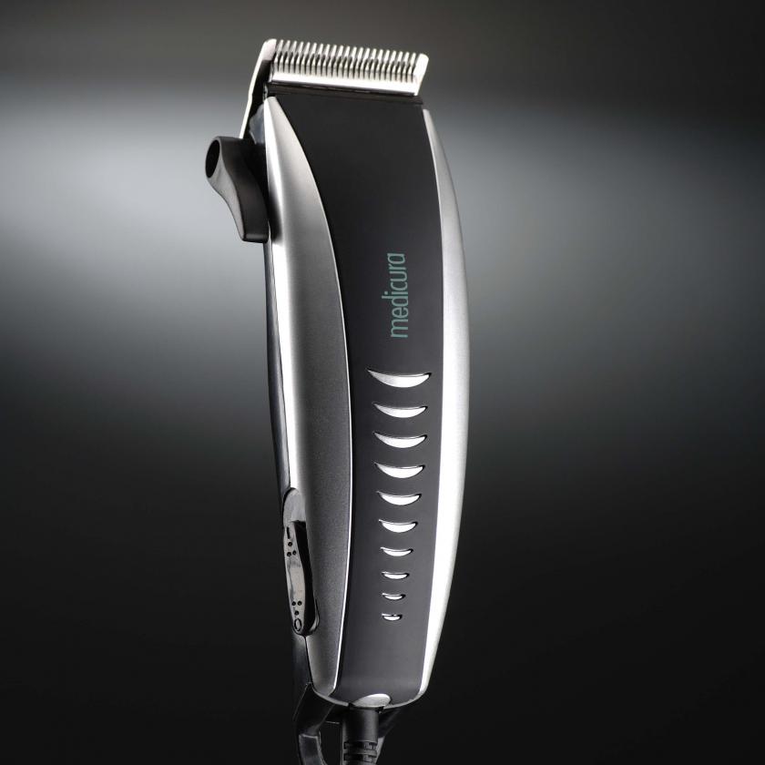 Šišać za kosu ARM 289