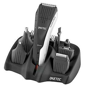 Šišać za kosu GK2 800