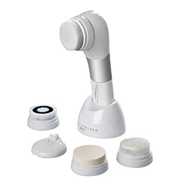 Uređaj za njegu kože lica