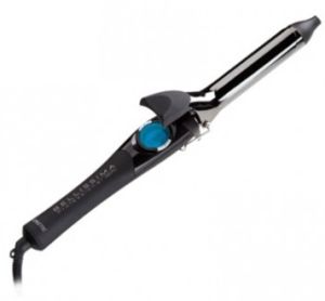 Uvijač za kosu G10 900