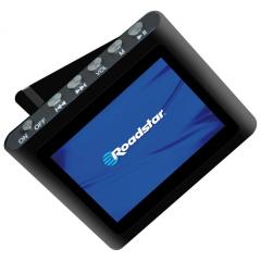 mp4 player MP-450/BK