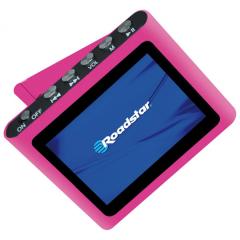 mp4 player MP-450/PK