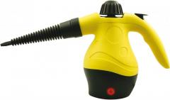 Parni čistač SC-190