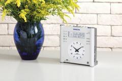 Radio sat i budilica RCR-3