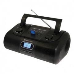 Radio/usb/mp3/sd RU-295