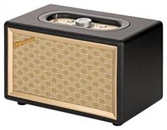 Retro radio / Bluetooth HRA-310BT/BK