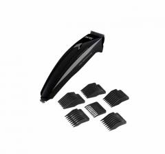 Šišać za kosu HC9 100