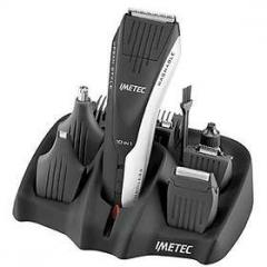 Šišać za kosu GK2 800