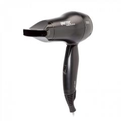 Sušilo za kosu CT 2000