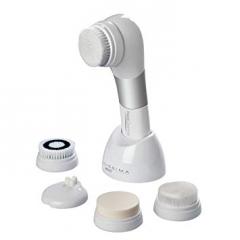 Uređaj za njegu kože lica