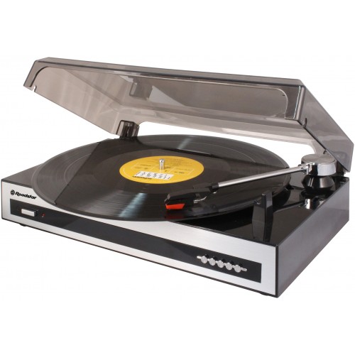 Gramofon TTL-6970EPC