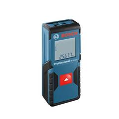 Laserski daljinomjer GLM 30