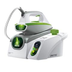 Parna postaja INTELLIVAPOR EXPERT IM2700