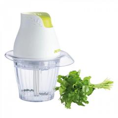 Sjeckalica ECO CH