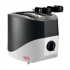 Toster TS9